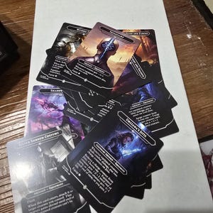 Adam added a photo of their purchase