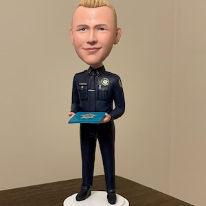 Natalia dodał(a) zdjęcie swoich zakupów