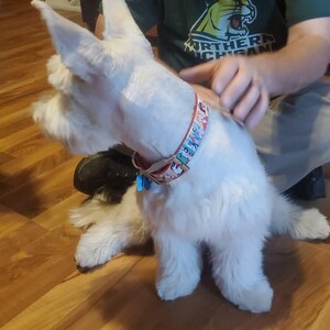 Kate heeft een foto van zijn/haar aankoop toegevoegd