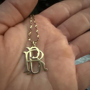 Bonnie added a photo of their purchase