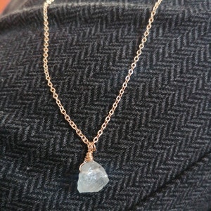 Patricia added a photo of their purchase