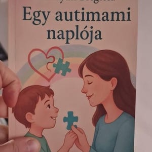 Emma ha aggiunto una foto del proprio acquisto