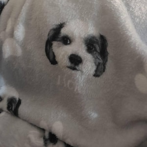 CRISTINA heeft een foto van de aankoop toegevoegd