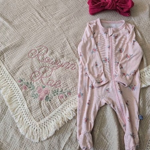 Rachel added a photo of their purchase
