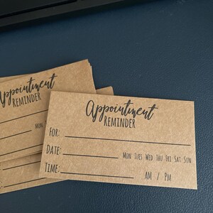 Motivational Daily Flip Calendar Perpetual Desk Calendar With Gift Box