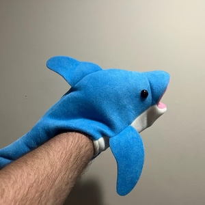 James added a photo of their purchase