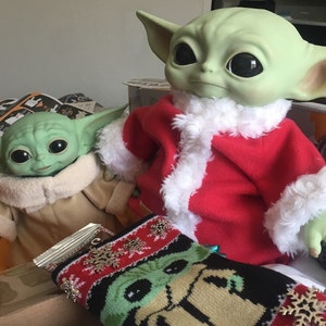 Lime added a photo of their purchase