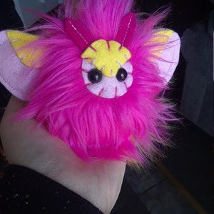 Arleth added a photo of their purchase