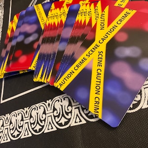 Karen dodał(a) zdjęcie swoich zakupów