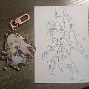 Fhantzii added a photo of their purchase