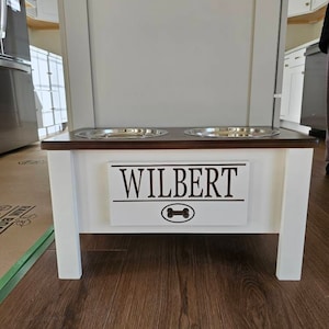 Ak added a photo of their purchase