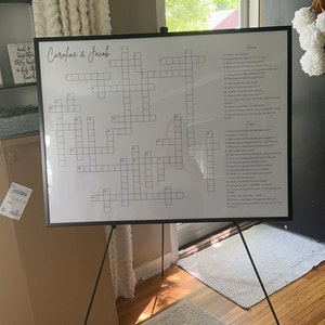 Caroline added a photo of their purchase