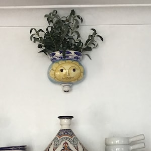 Jane added a photo of their purchase