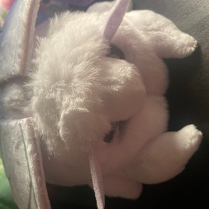 madeline added a photo of their purchase