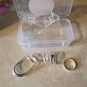 Tammy added a photo of their purchase