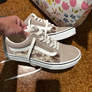 Erin a ajouté une photo de son achat