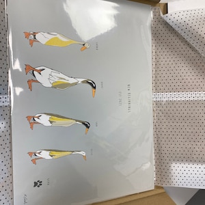Ellie added a photo of their purchase