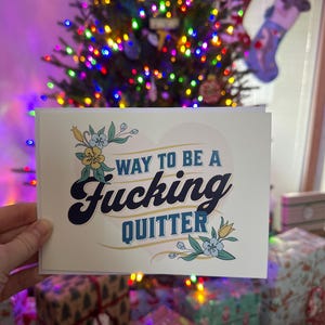 Comprador de Etsy ha añadido una foto de su compra