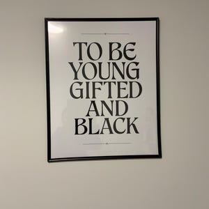 Sydney added a photo of their purchase