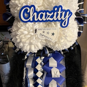 Pamela added a photo of their purchase