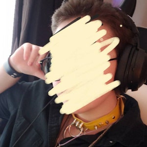 Rae ha añadido una foto de su compra