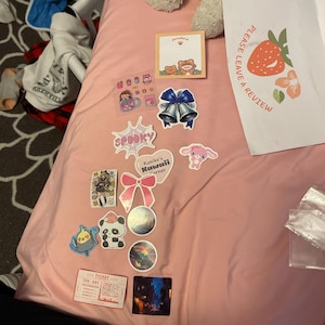 Kyrsten ha añadido una foto de su compra