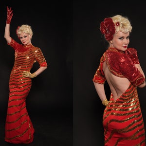 Lora added a photo of their purchase