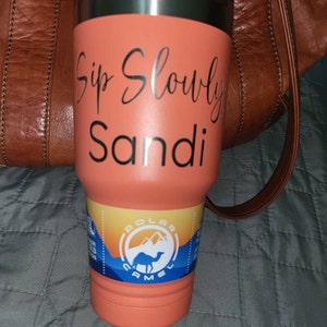 Kim added a photo of their purchase