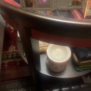 Jesús adicionaram uma foto da sua compra