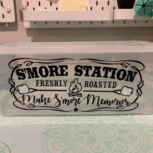 Bridget added a photo of their purchase