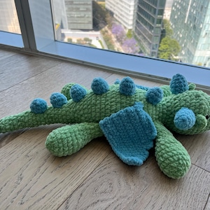 Nat added a photo of their purchase