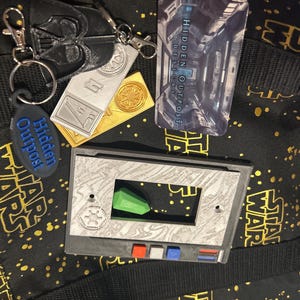 Stacy added a photo of their purchase
