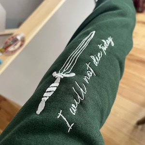 Laura added a photo of their purchase