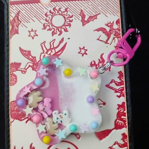 jennifer added a photo of their purchase