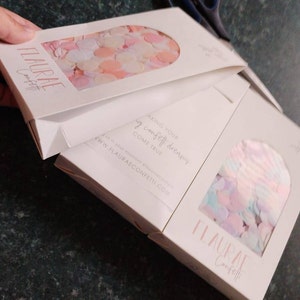 Tane added a photo of their purchase