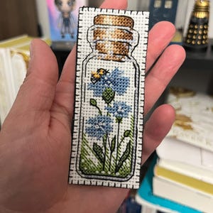 Deborah added a photo of their purchase