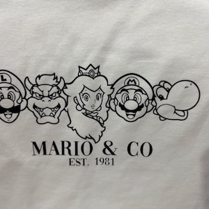 Elizabeth lade till en bild av sitt köp