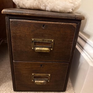 Tanya added a photo of their purchase