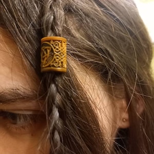 Laura added a photo of their purchase