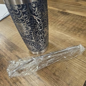 debi ha añadido una foto de su compra