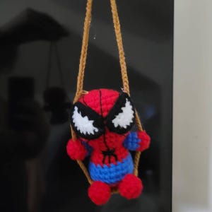 Felicia added a photo of their purchase