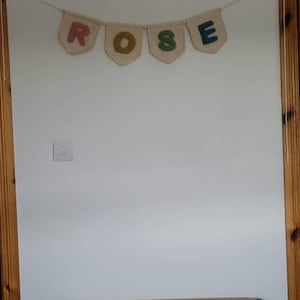 sara heeft een foto van de aankoop toegevoegd