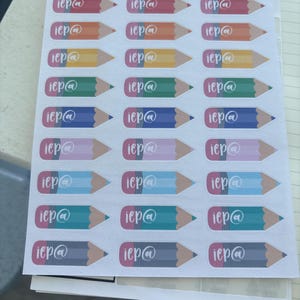 Eva ha añadido una foto de su compra