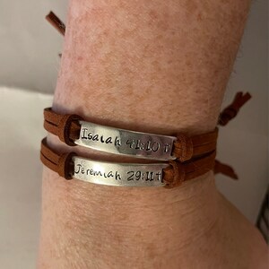 Sharon added a photo of their purchase