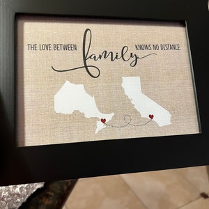 Erin added a photo of their purchase