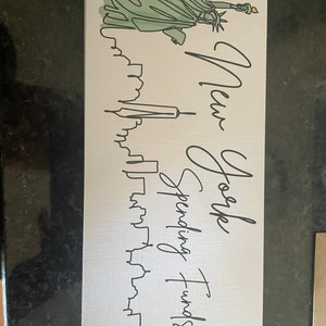Hope added a photo of their purchase