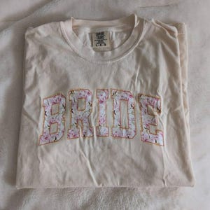 Haley ha añadido una foto de su compra