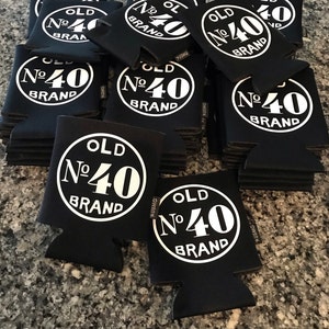 Amber lade till en bild av sitt köp