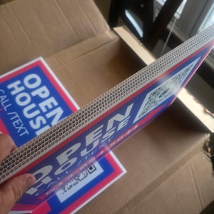 Sara added a photo of their purchase