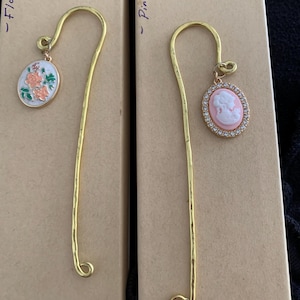 Etsy-köpare lade till en bild av sitt köp